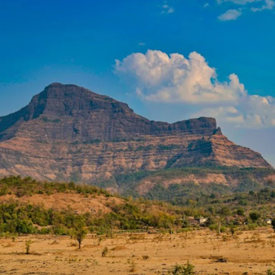 Ajoba-Hils-Malshej-Ghat.webp
