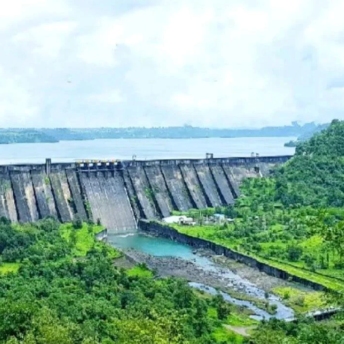 Bhatsa-Dam.webp