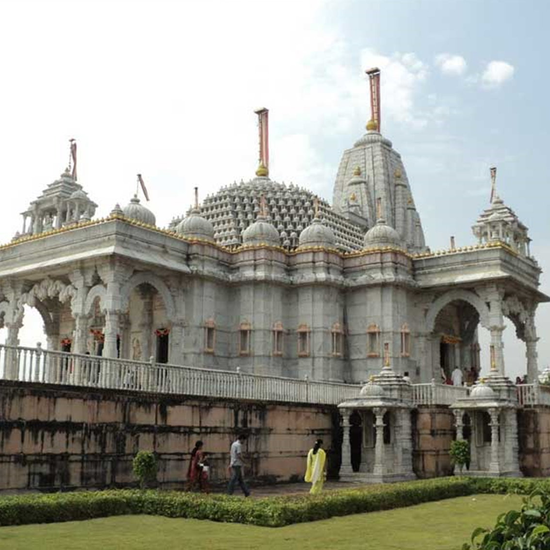 Manas-Mandir-Shahapur.webp