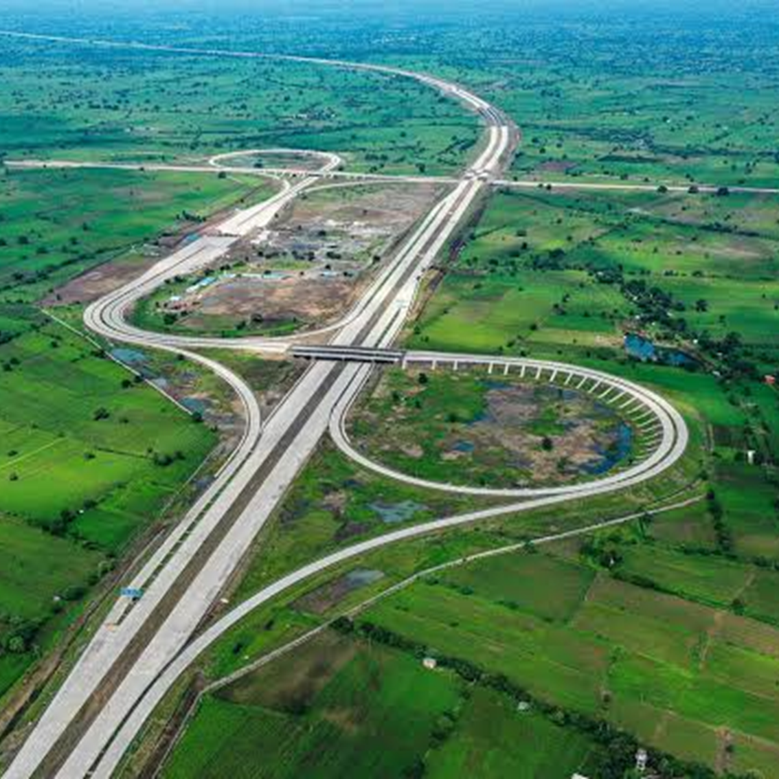 Samruddhi-Expressway.webp