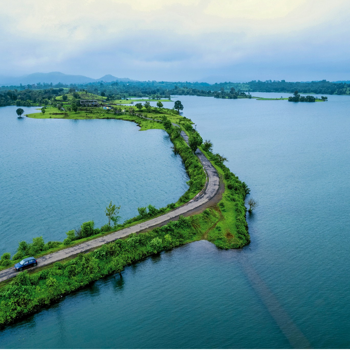 Vaitarna-Dam.webp