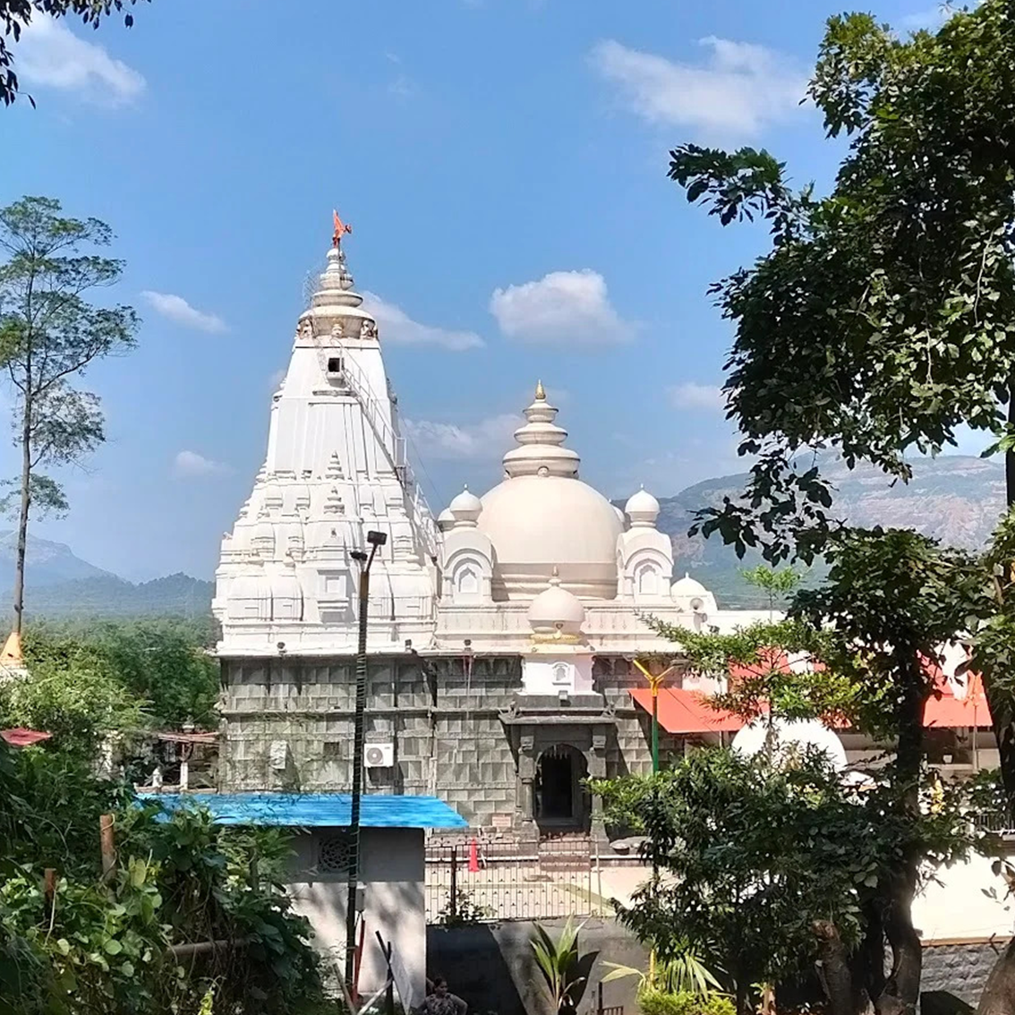 Vajreshwari-Temple.webp